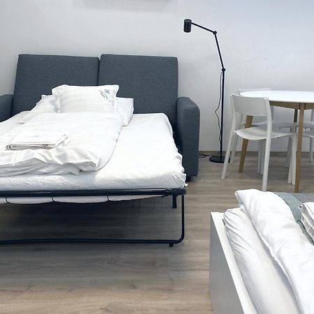 Jobelhome Liszt Apartment Budapest Exteriör bild